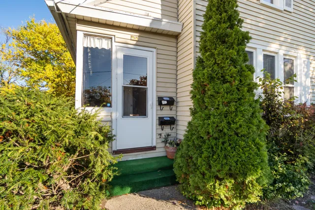 $119,900 | 1217 1st Street, Jackson, MI 49203