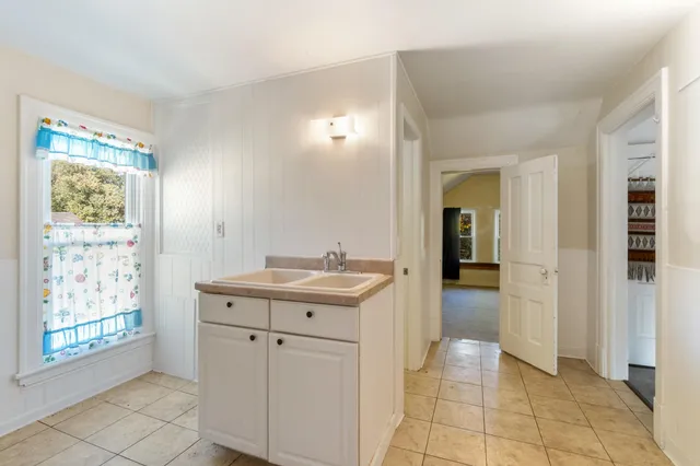 $119,900 | 1217 1st Street, Jackson, MI 49203