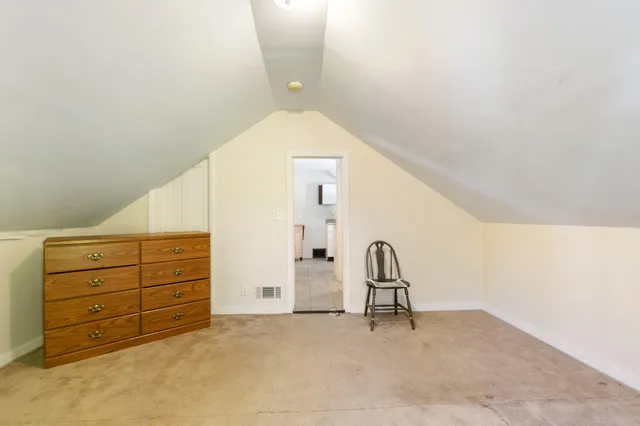 $119,900 | 1217 1st Street, Jackson, MI 49203