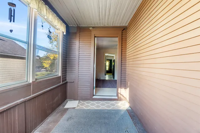 $119,900 | 1217 1st Street, Jackson, MI 49203