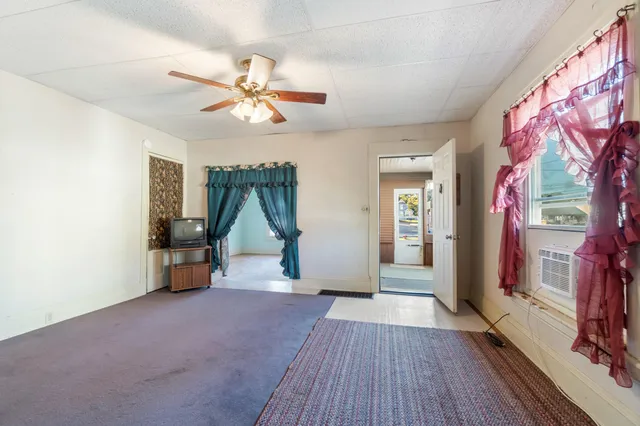 $119,900 | 1217 1st Street, Jackson, MI 49203