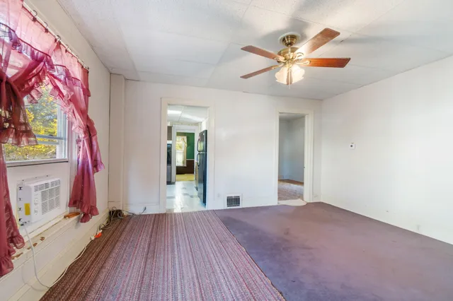 $119,900 | 1217 1st Street, Jackson, MI 49203