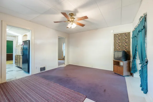 $119,900 | 1217 1st Street, Jackson, MI 49203