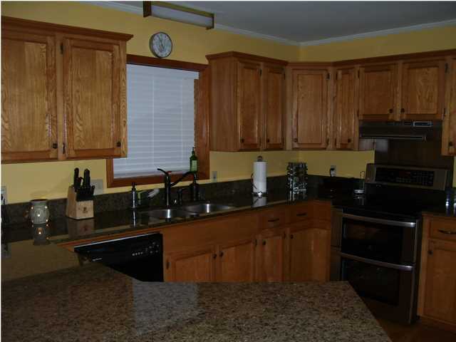 819 Canberra Road Lafayette, LA 70503 - Photo 16 of 19 Additional Photo