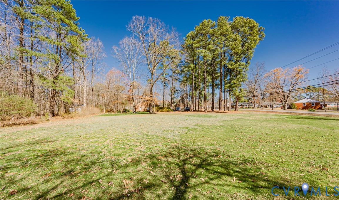 9906 Purcell Road Henrico, VA 23228 - Photo 46 of 49 Gallery Image 46