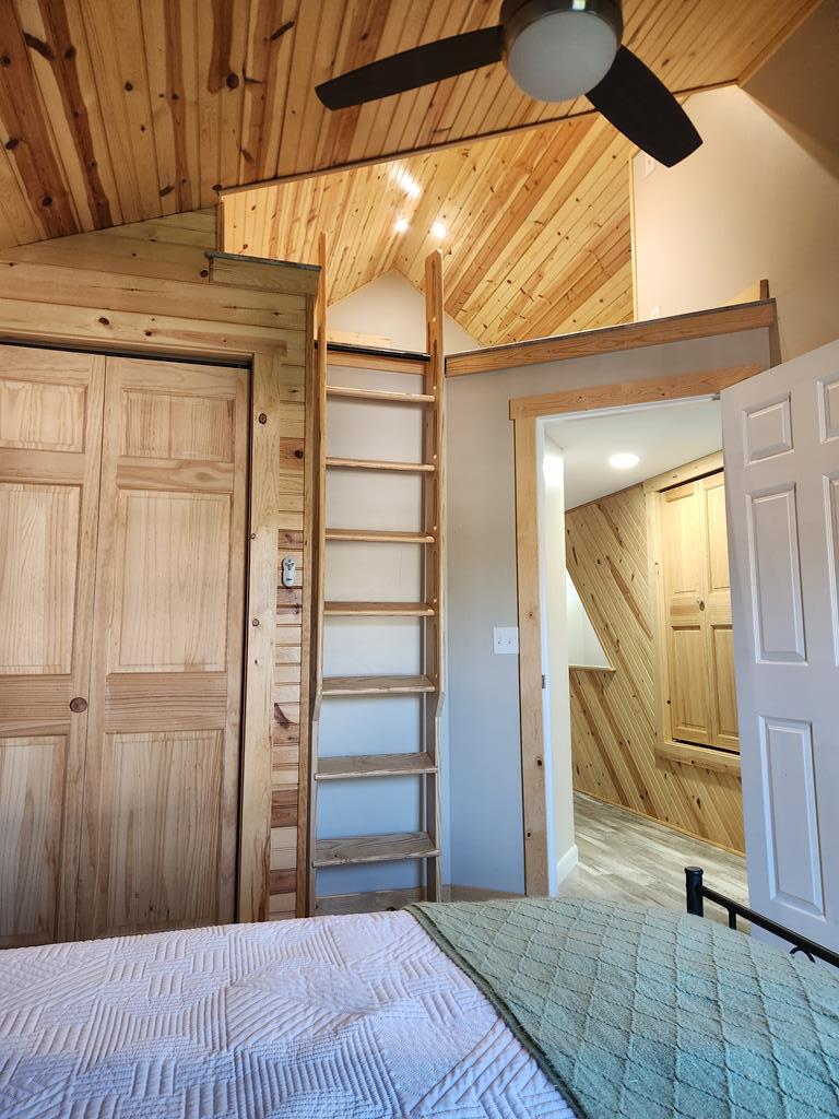 1425 Moore Street Huntingdon, PA 16652 - Photo 21 of 21 Gallery Image 21