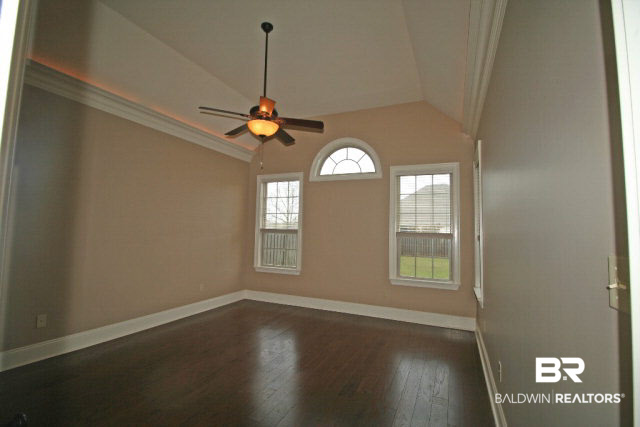 9689 Bella Drive Daphne, AL 36526 - Photo 13 of 28 Master bedroom