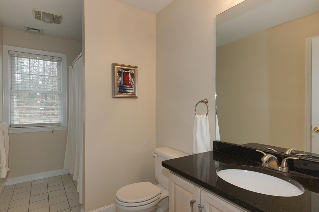 5 Winslow Road Natick, MA 01760 - Photo 24 of 30 Gallery Image 24