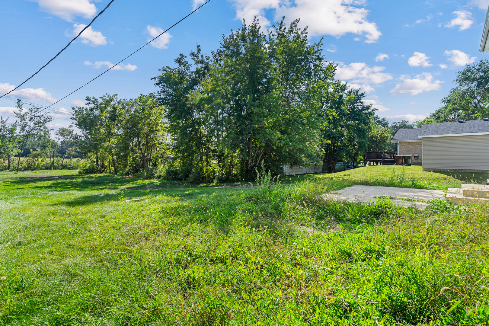 412 Bruce Road Lockport, IL 60441 - Photo 24 of 37 Gallery Image 24