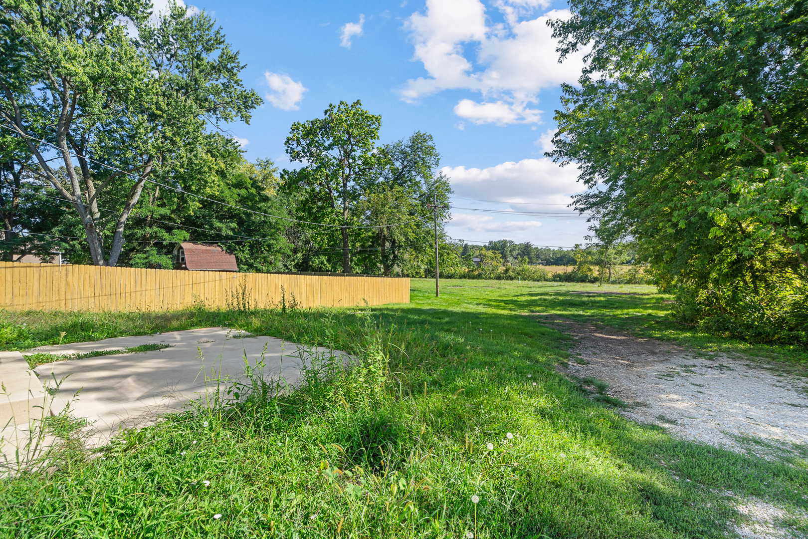 412 Bruce Road Lockport, IL 60441 - Photo 29 of 37 Gallery Image 29