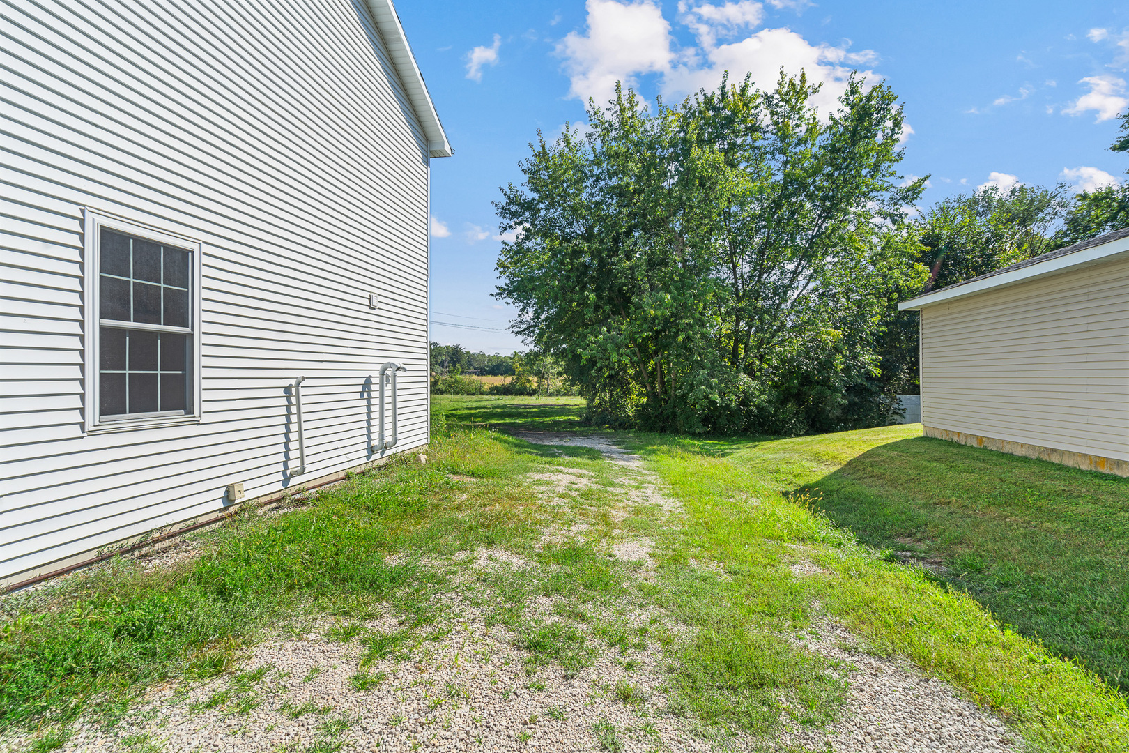 412 Bruce Road Lockport, IL 60441 - Photo 34 of 37 Gallery Image 34