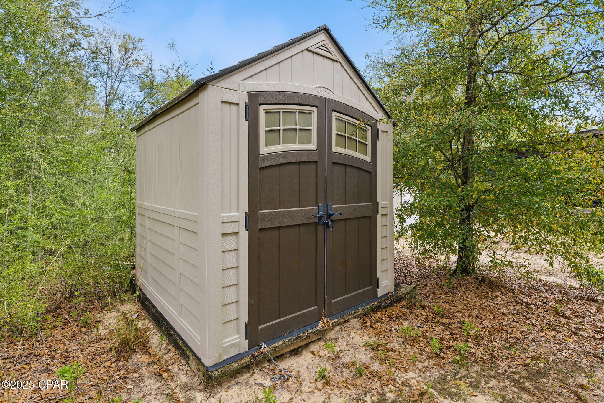 20549 Ring Road Fountain, FL 32438 - Photo 43 of 52 Gallery Image 43