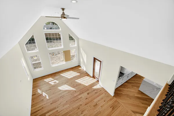 $1,760,000 | 602 Glenshire Road, Glenview, IL 60025