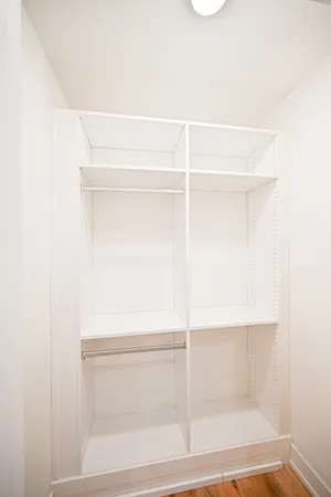 $1,760,000 | 602 Glenshire Road, Glenview, IL 60025