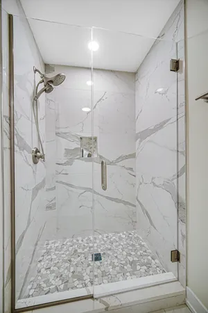 $1,760,000 | 602 Glenshire Road, Glenview, IL 60025