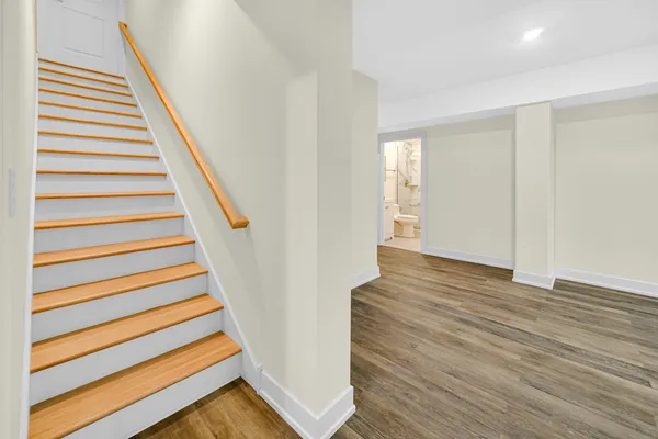 $1,760,000 | 602 Glenshire Road, Glenview, IL 60025