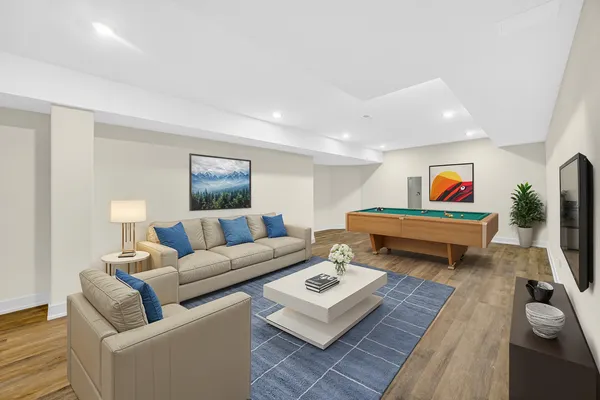 $1,760,000 | 602 Glenshire Road, Glenview, IL 60025