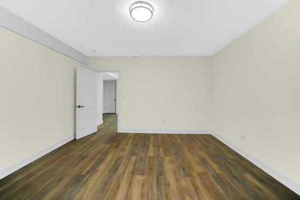 $1,760,000 | 602 Glenshire Road, Glenview, IL 60025