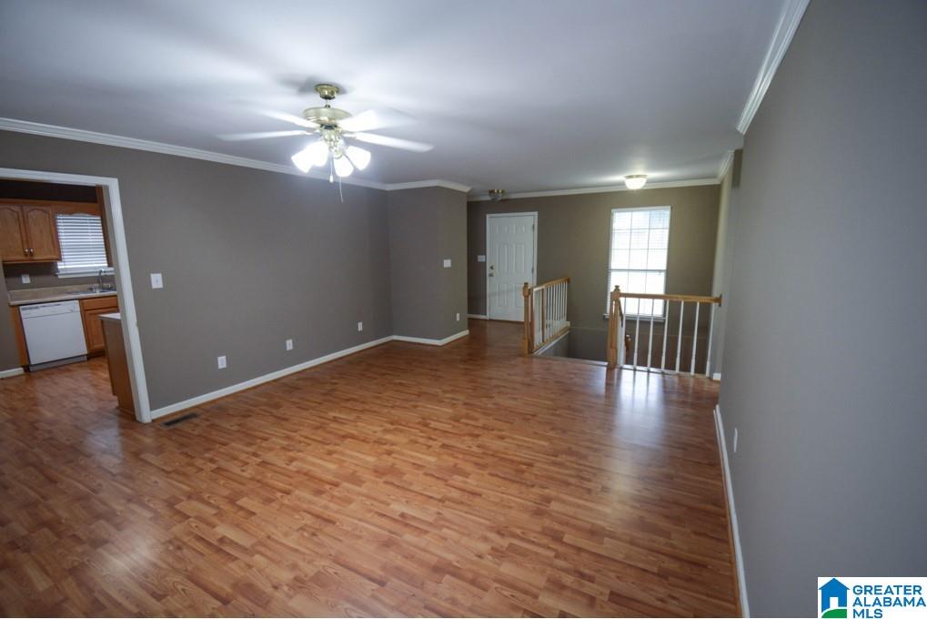 1555 5th Avenue Calera, AL 35040 - Photo 10 of 30
