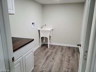 25981 Highland Road Cleveland, OH 44143 - Photo 11 of 19