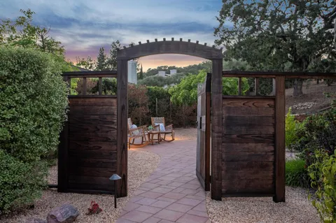 $2,450,000 | 90 Saddle Wood Drive, Novato, CA 94945