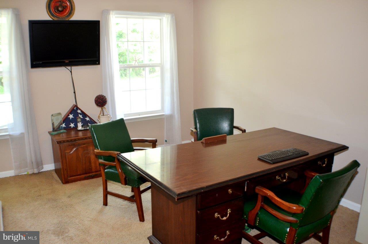 25101 Woodmark Way Chaptico, MD 20621 - Photo 12 of 30 Office