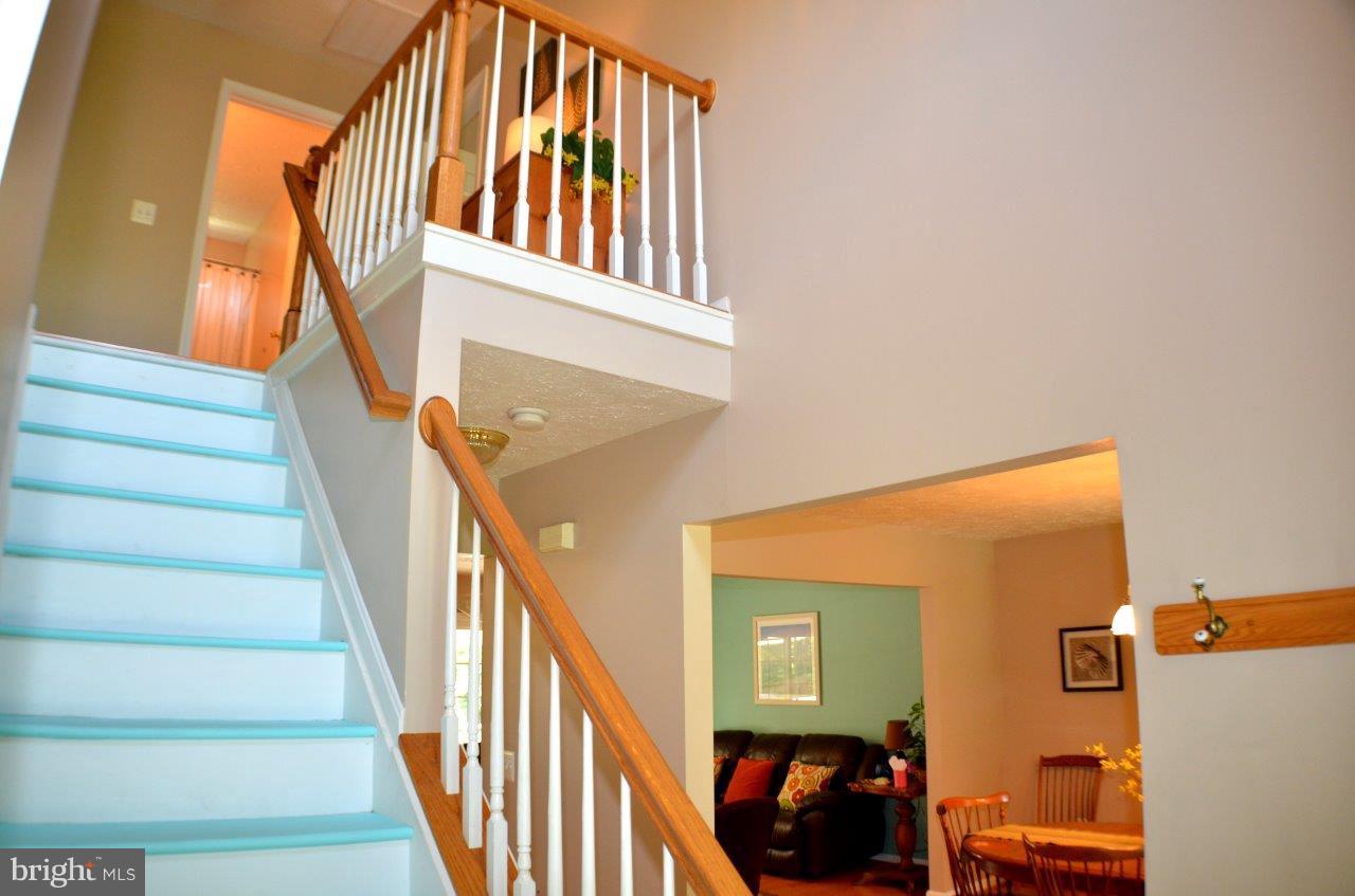 25101 Woodmark Way Chaptico, MD 20621 - Photo 13 of 30 Interior (General)