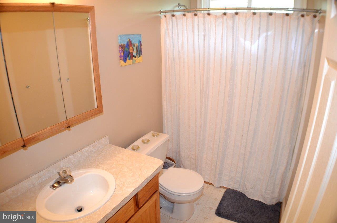 25101 Woodmark Way Chaptico, MD 20621 - Photo 20 of 30 Bath-Shared- 2nd Floor