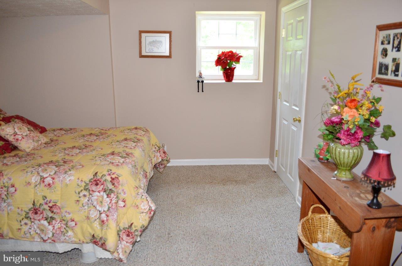 25101 Woodmark Way Chaptico, MD 20621 - Photo 21 of 30 Bedroom#4
