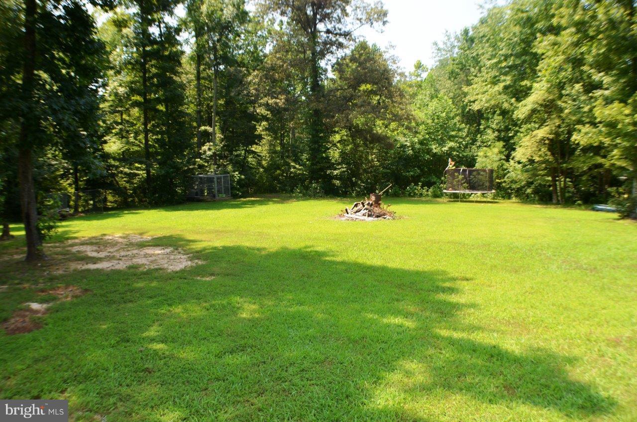 25101 Woodmark Way Chaptico, MD 20621 - Photo 28 of 30 Backyard-room to play!