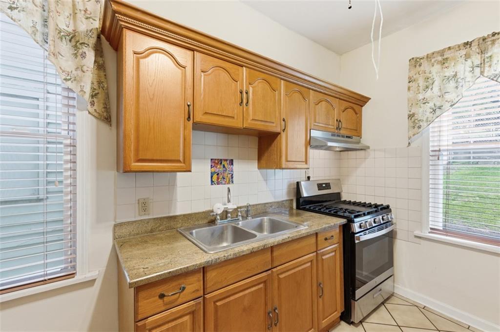 316 Broadway Avenue McKees Rocks, PA 15136 - Photo 16 of 47