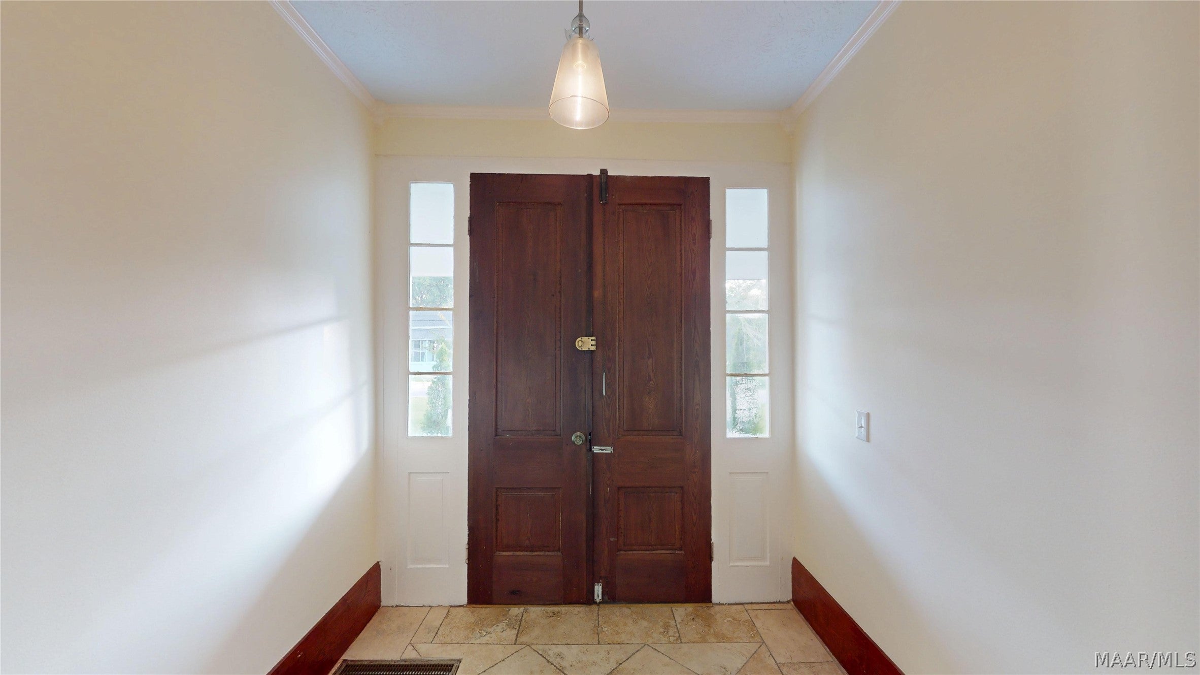 703 Lower Kingston Road Prattville, AL 36067 - Photo 11 of 26 Gallery Image 11