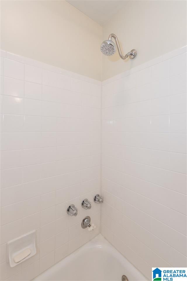 2511 Aberdeen Road Birmingham, AL 35223 - Photo 29 of 50