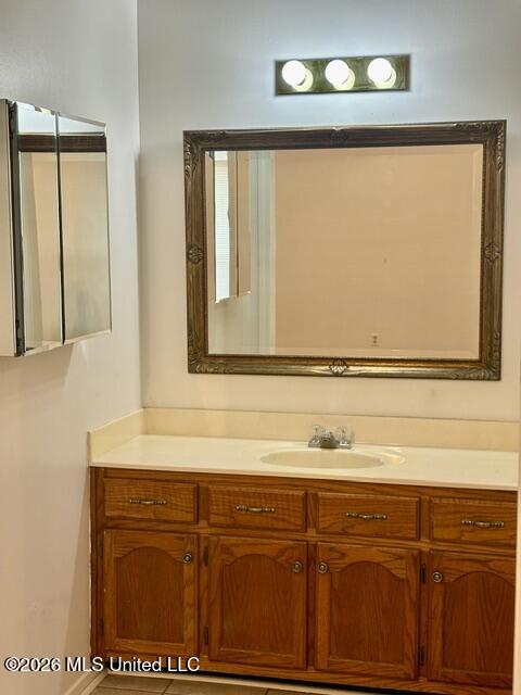 107 Peach Tree Drive Senatobia, MS 38668 - Photo 17 of 66 IMG_3425