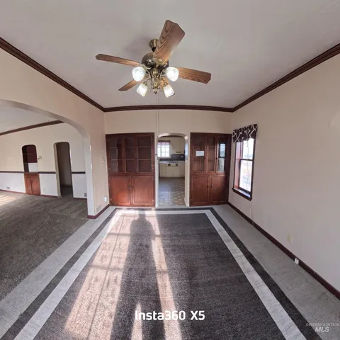 $374,500 | 19878 Highway 30, Buhl, ID 83316