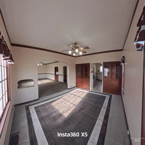 $374,500 | 19878 Highway 30, Buhl, ID 83316