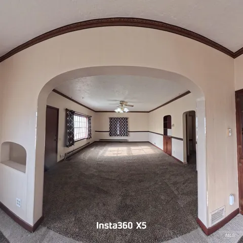 $374,500 | 19878 Highway 30, Buhl, ID 83316