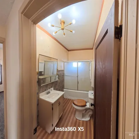 $374,500 | 19878 Highway 30, Buhl, ID 83316