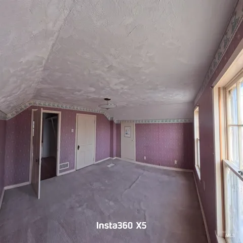 $374,500 | 19878 Highway 30, Buhl, ID 83316