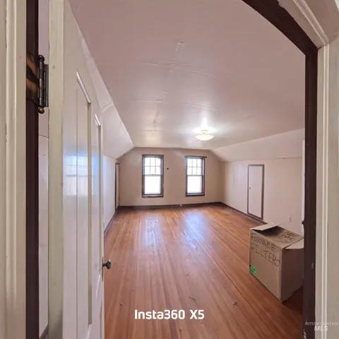 $374,500 | 19878 Highway 30, Buhl, ID 83316