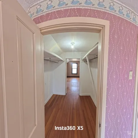 $374,500 | 19878 Highway 30, Buhl, ID 83316