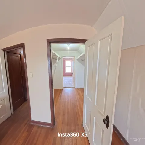 $374,500 | 19878 Highway 30, Buhl, ID 83316