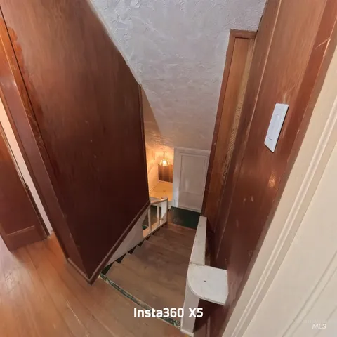 $374,500 | 19878 Highway 30, Buhl, ID 83316