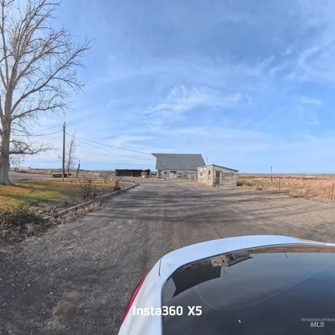 $374,500 | 19878 Highway 30, Buhl, ID 83316
