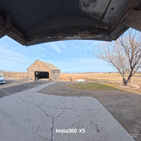 $374,500 | 19878 Highway 30, Buhl, ID 83316