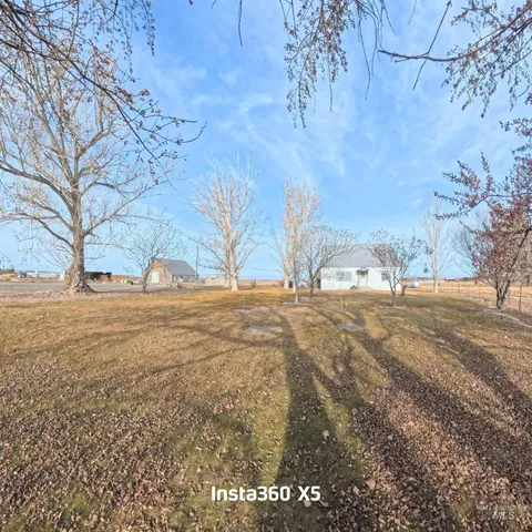 $374,500 | 19878 Highway 30, Buhl, ID 83316