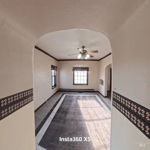 $374,500 | 19878 Highway 30, Buhl, ID 83316