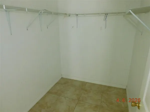 $2,100 | 2418 Ruddenstone Way, Kissimmee, FL 34744