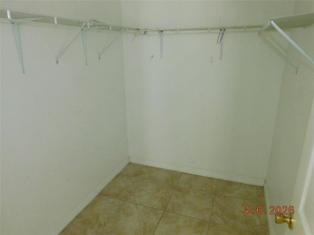 2418 Ruddenstone Way Kissimmee, FL 34744 - Photo 11 of 12