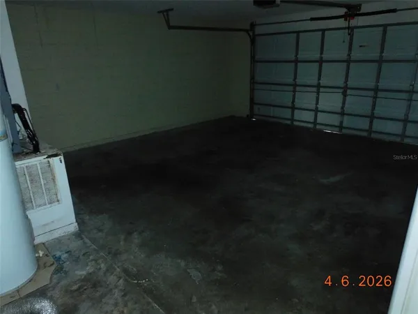 $2,100 | 2418 Ruddenstone Way, Kissimmee, FL 34744